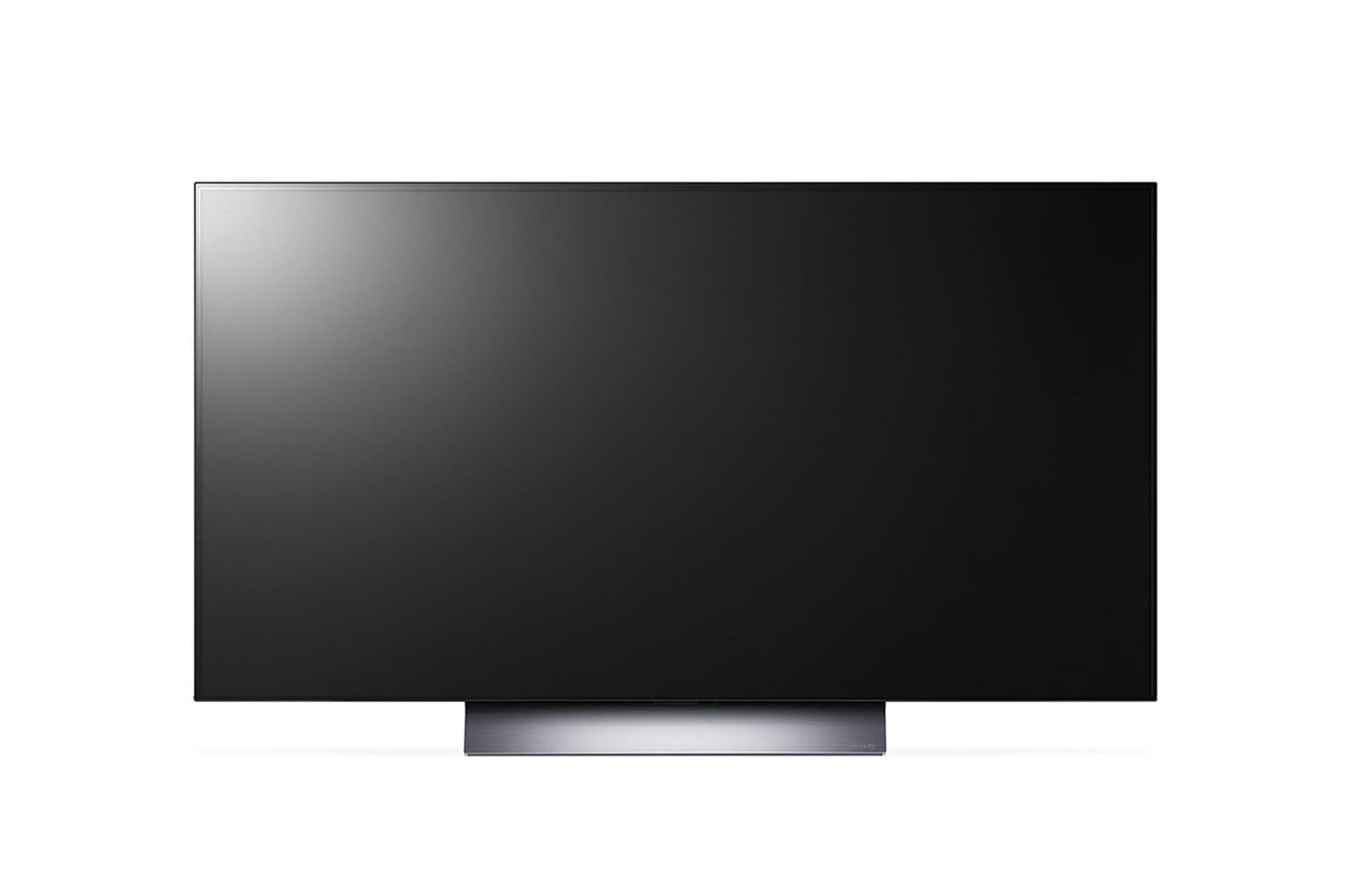 LG OLED Evo C3 48 inch 4K Smart TV Gaming TV with Self Lit OLED Pixels, OLED48C3PSA